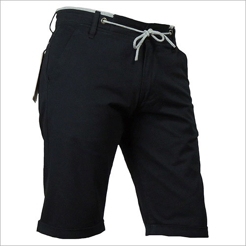 Short For Mens