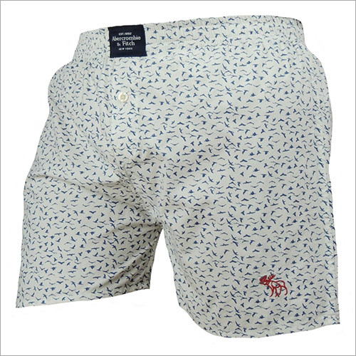 Mens Shorts