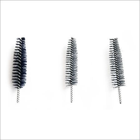 Eyelash Mascara Brush