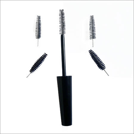 Mascara Brush