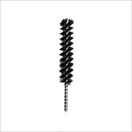 Eyebrow Brush
