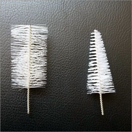 Cleaning Brush