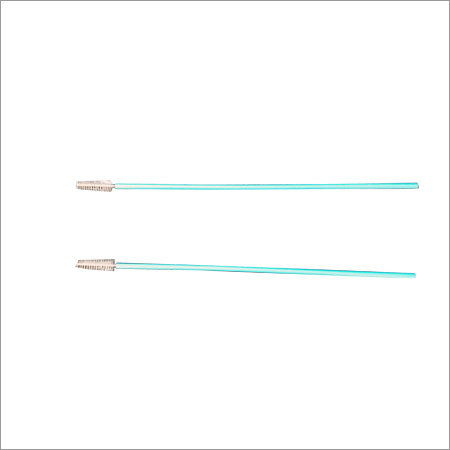 Medical Brush