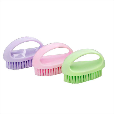 Washing Brush