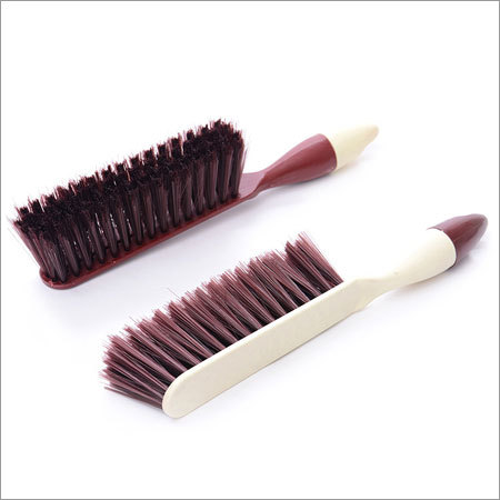 Floor Cleaning Brush