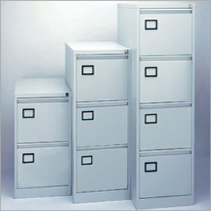 Office Steel Furniture