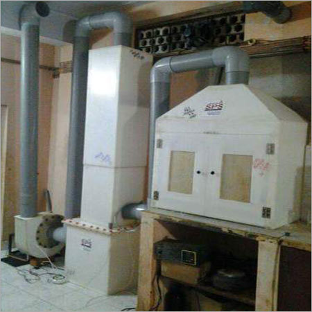 Gold Hallmark Center Fume