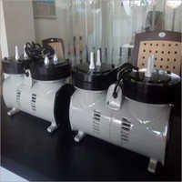 Chemical Pump