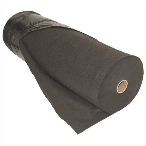 Polyester GeoTextile Fabric