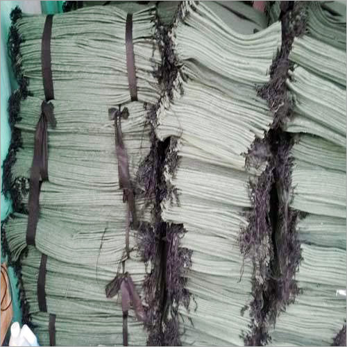 Non Woven PP Geo Bag