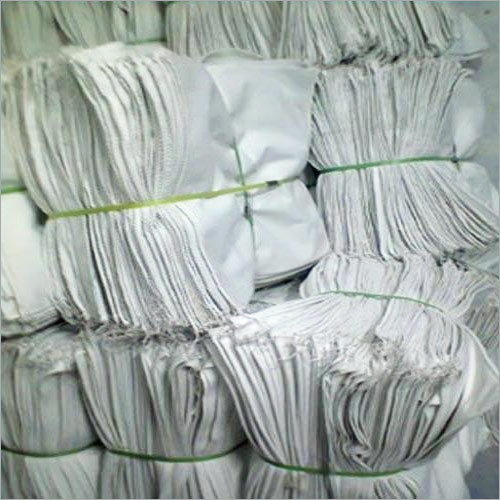 Non Woven Geo Bag