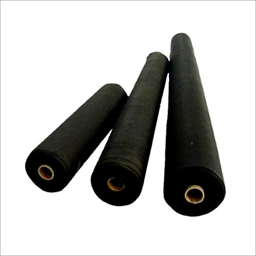 Non Woven Geotextile Fabric