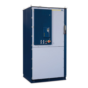 Soft Starter Panel