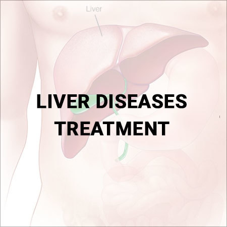 Obesity Treatment