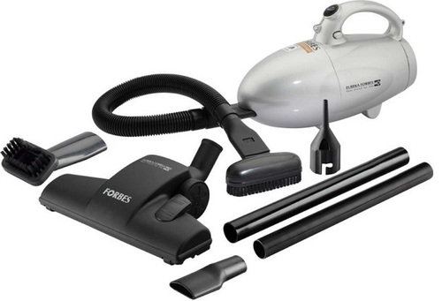 Vacuum Cleaner