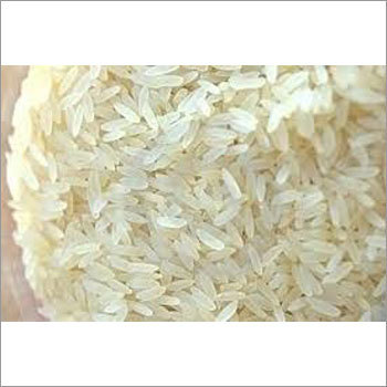 Indian Rice