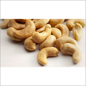 Cashew Nut