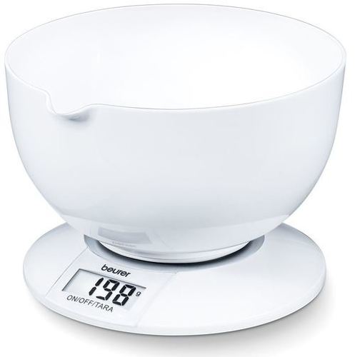 Kitchen Scale