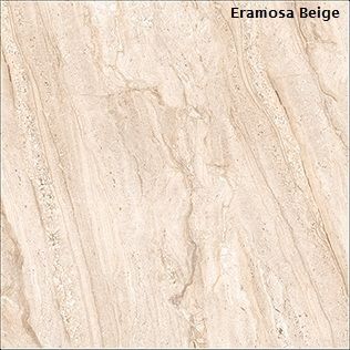 Cream Eramosa Beige