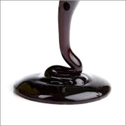 Sugarcane Molasses