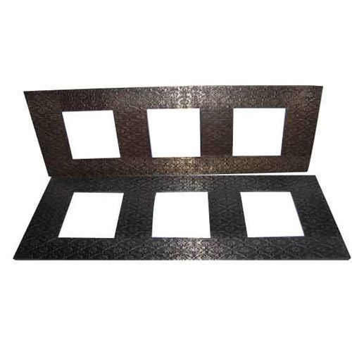 Brass Picture Frame Manufacturers, Suppliers & Dealers