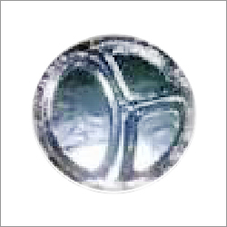 Paper Dona Plate Die