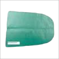 Banana Leaf Plate