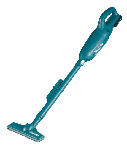 Cordless Cleaner