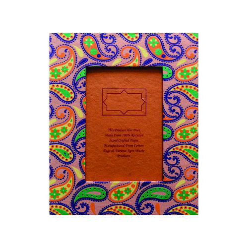 Wall Picture Frame