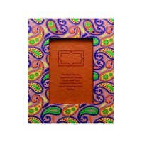 Wall Picture Frame