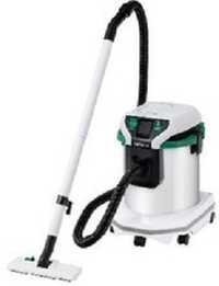 Dust Extractors