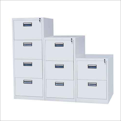 Official Steel Furniture