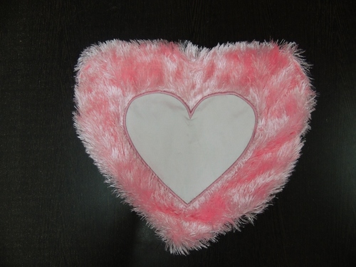 Decorative Pillow Cover