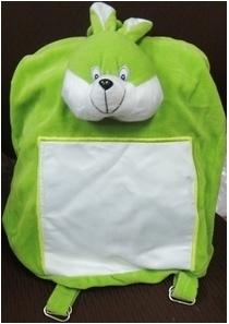 Decorative Pillow Cover