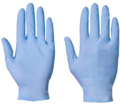 Disposable Gloves