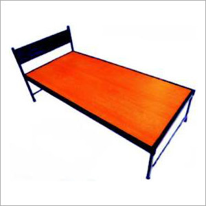 Hostel Bed Hostel Bed