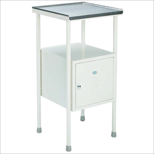 Bed Side Locker Bed Side Locker
