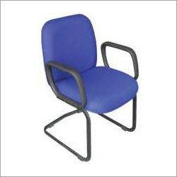 Adjustable Backrest Office Chair