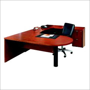 Executive Table Executive Table