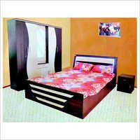 Bedroom Bed Set