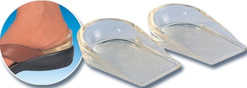 Heel Cup