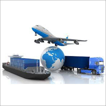 Air Logistic Services