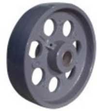 Swivel Caster Wheel