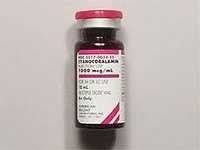 Anetol Injection