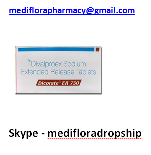 Dicorate ER
