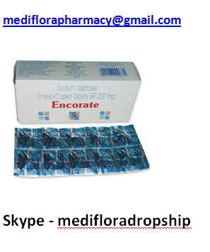 Encorate