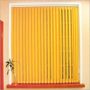 Window Blinds