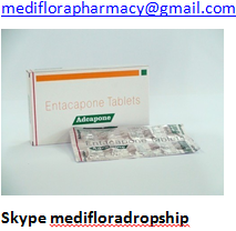 Adcapone Medicine