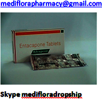 Adcapone Medicine Tablets