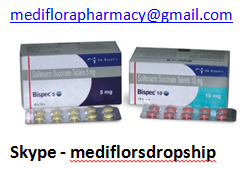 Bispec 10